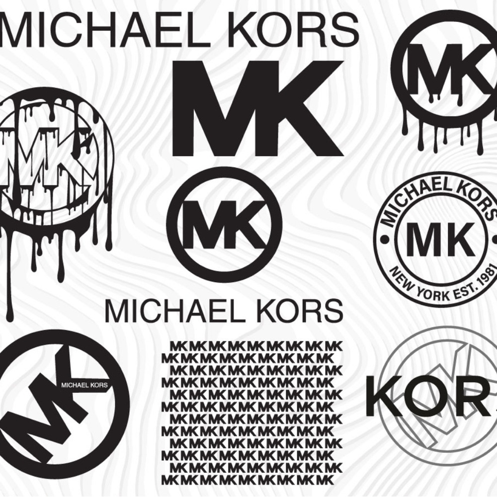 Everything Michael Kors !! Make an offer if you see something you like 🩷🩷